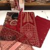 DEEPSY SUITS 3136 PAKISTANI SUITS IN INDIA