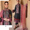 DEEPSY SUITS 3137 PAKISTANI SUITS IN INDIA