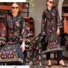 DEEPSY SUITS 3361 PAKISTANI SUITS IN INDIA