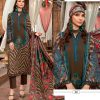 DEEPSY SUITS 3363 PAKISTANI SUITS MANUFACTURER