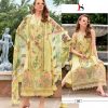 DEEPSY SUITS 3365 PAKISTANI SUITS IN INDIA