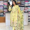 DEEPSY SUITS 3365 PAKISTANI SUITS IN INDIA