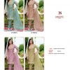 DEEPSY SUITS D 1094 A TO D PAKISTANI SALWAR SUITS