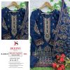 DEEPSY SUITS D 322 C READYMADE PAKISTANI SUITS