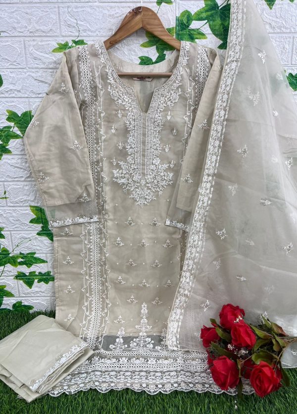 DEEPSY SUITS D 336 A TO C READYMADE SALWAR SUITS