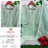 DEEPSY SUITS D 336 A TO C READYMADE SALWAR SUITS