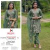 DEEPSY SUITS D 339 SERIES READYMADE SUITS WHOLESALE