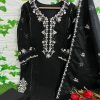 DEEPSY SUITS D 340 READYMADE PAKISTANI SUITS