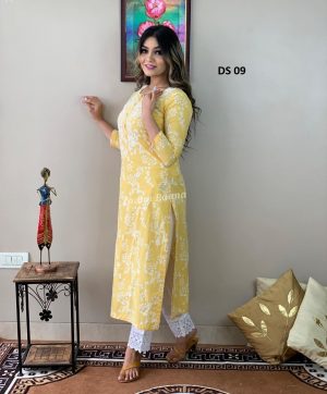 DESIGNER SUITS DS 09 B READYMADE COLLECTION