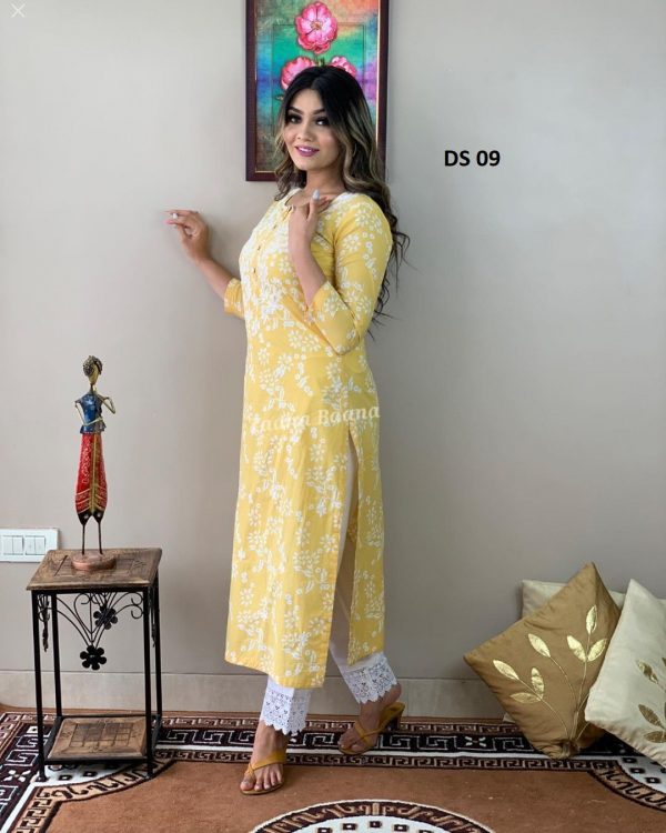 DESIGNER SUITS DS 09 B READYMADE COLLECTION