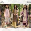 FARIYAS IRIS COTTON SALWAR KAMEEZ WHOLESALER