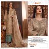 FEPIC C 1583 ROSEMEEN PAKISTANI SUITS IN INDIA