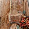 FEPIC C 1583 ROSEMEEN PAKISTANI SUITS IN INDIA