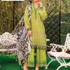 HAZZEL 026 MARIA B SALWAR SUITS WHOLESALE