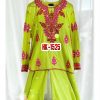 HK 1525 DESIGNER SUITS MANUFACTURER