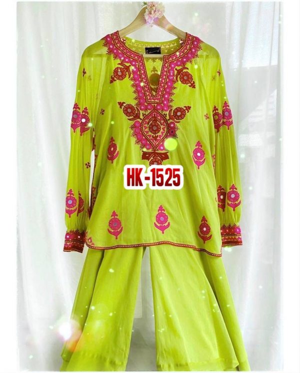 HK 1525 DESIGNER SUITS MANUFACTURER