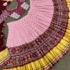 HK 1559 DESIGNER LEHENGA WHOLESALE IN INDIA