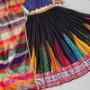 HK 1560 DESIGNER LEHENGA MANUFACTURER