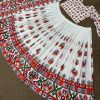 HK 1564 DESIGNER LEHENGA MANUFACTURER