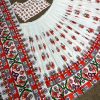 HK 1564 DESIGNER LEHENGA MANUFACTURER