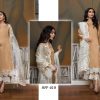 HOOR TEX HFF 02 B TO E READYMADE SALWAR SUITS