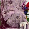 HOOR TEX H 77 A TO E SALWAR SUITS WHOLESALE