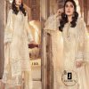 JANOO'S J 101 PAKISTAN SUITS MANUFACTURER