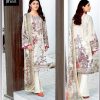 JIHAN 3225 PAKISTANI SUITS MANUFACTURER