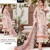 JIHAN 3245 NEEDLE WONDER LAWN COLLECTION