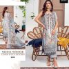 JIHAN 3246 NEEDLE WONDER LAWN COLLECTION