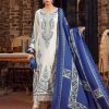 JIHAN 3252 MARIYA B PAKISTANI SUITS MANUFACTURER