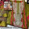 JIHAN 3255 PAKISTANI SUITS MANUFACTURER