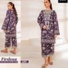 JIHAN 3257 FIRDOUS SALWAR SUITS WHOLESALE