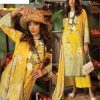 JIHAN 3262 PAKISTANI SALWAR SUITS WHOLESALE