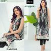 JIHAN 3268 FIRDOUS PAKISTANI SUITS IN INDIA