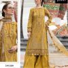 JIHAN 3281 M PRINTS PAKISTANI SUITS IN INDIA