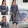 JIHAN 3282 M PRINTS PAKISTANI SUITS IN INDIA