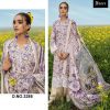 JIHAN 3286 PAKISTANI SUITS MANUFACTURER