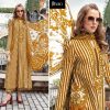 JIHAN 3298 PAKISTANI SUITS WHOLESALE IN INDIA