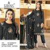 KROSS KULTURE KK 041 SERIES PAKISTANI SUITS