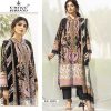 KROSS KULTURE KK 2005 PAKISTANI SUITS IN INDIA