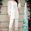 LAXURIA TRENDZ 1286 READYMADE TUNIC WHOLESALE