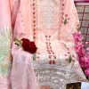 MAHGUL 1001 PAKISTANI SUITS BY SHRADDHA