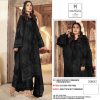 MAHGUL 1005 A PAKISTANI SUITS MANUFACTURER