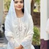 MAHGUL 1005 B PAKISTANI SUITS MANUFACTURER