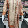 MAHGUL C 102 CHEVRON VOL 1 SALWAR SUITS