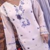 MARIYAH DESIGNER M 151 A READYMADE SUITS