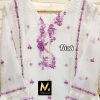 MARIYAH DESIGNER M 151 B READYMADE SUITS