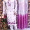 MARIYAH DESIGNER M 151 B READYMADE SUITS