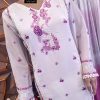 MARIYAH DESIGNER M 151 B READYMADE SUITS